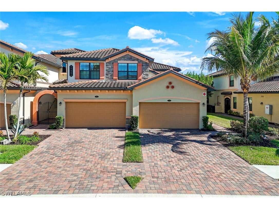 17351 Cherrywood Court #7904 Bonita Springs FL 34135 226006700 image1