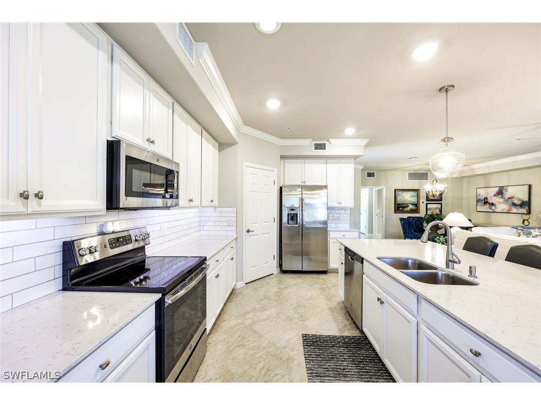 17351 Cherrywood Court #7904 Bonita Springs FL 34135 226006700 image10