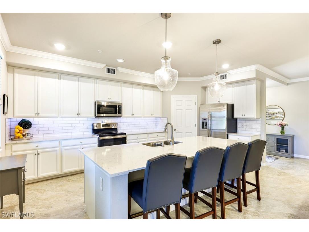 17351 Cherrywood Court #7904 Bonita Springs FL 34135 226006700 image11