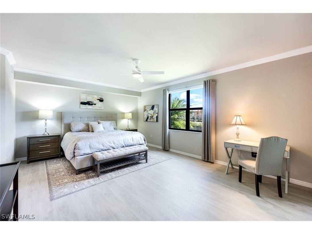 17351 Cherrywood Court #7904 Bonita Springs FL 34135 226006700 image12