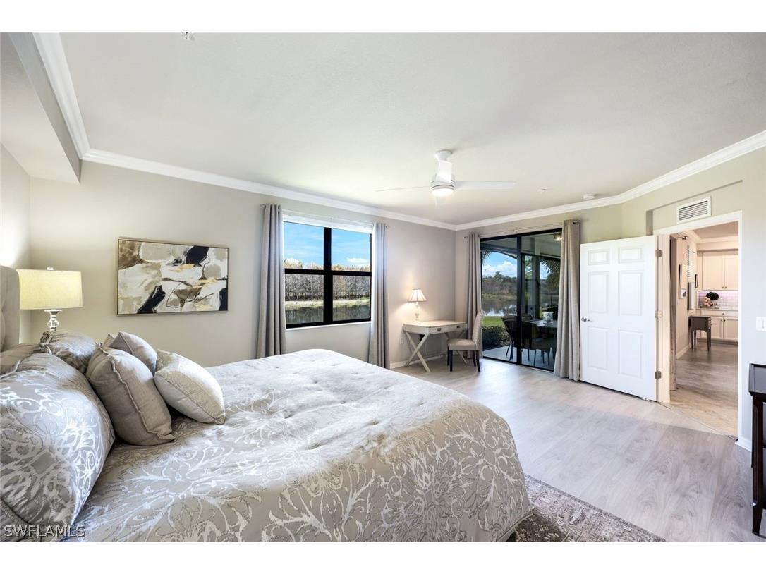 17351 Cherrywood Court #7904 Bonita Springs FL 34135 226006700 image13