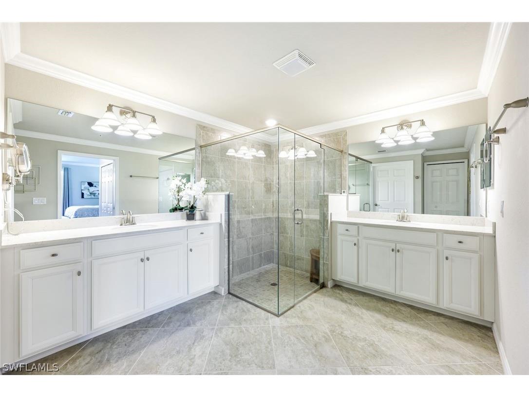 17351 Cherrywood Court #7904 Bonita Springs FL 34135 226006700 image15