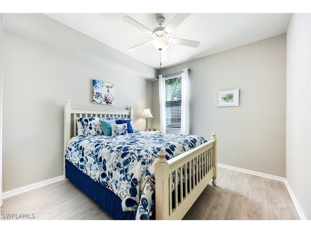 17351 Cherrywood Court #7904 Bonita Springs FL 34135 226006700 image16