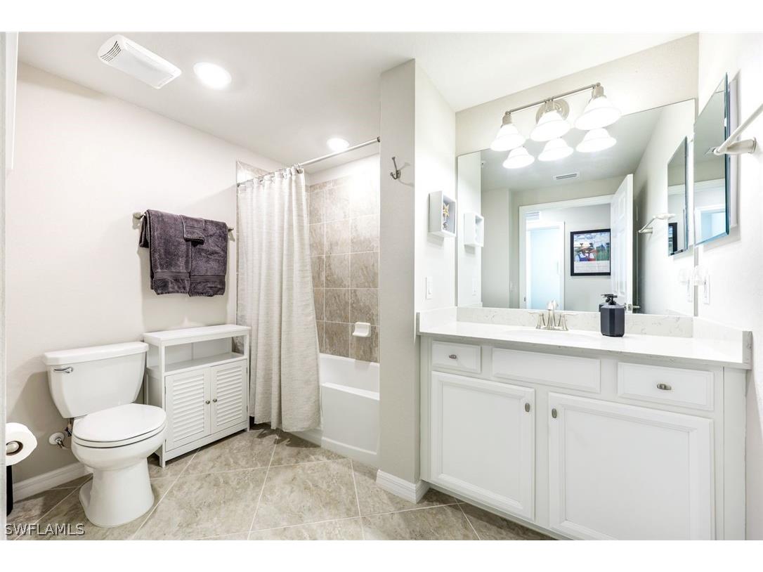 17351 Cherrywood Court #7904 Bonita Springs FL 34135 226006700 image17