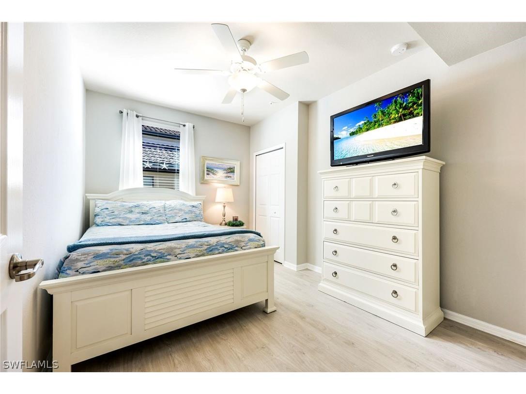 17351 Cherrywood Court #7904 Bonita Springs FL 34135 226006700 image18