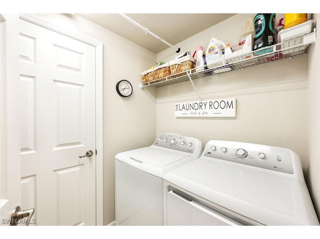 17351 Cherrywood Court #7904 Bonita Springs FL 34135 226006700 image19