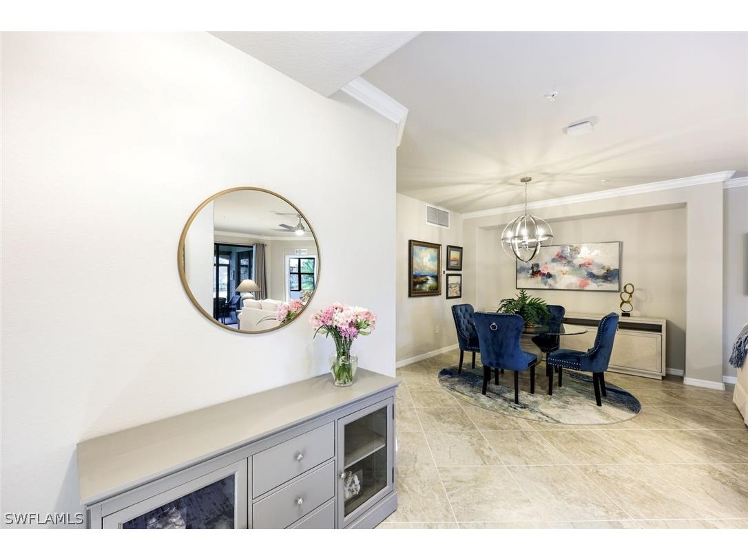 17351 Cherrywood Court #7904 Bonita Springs FL 34135 226006700 image2