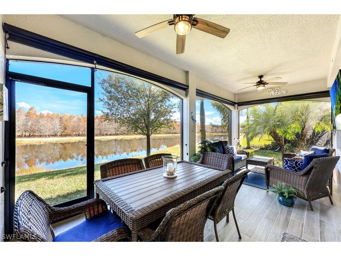 17351 Cherrywood Court #7904 Bonita Springs FL 34135 226006700 image22