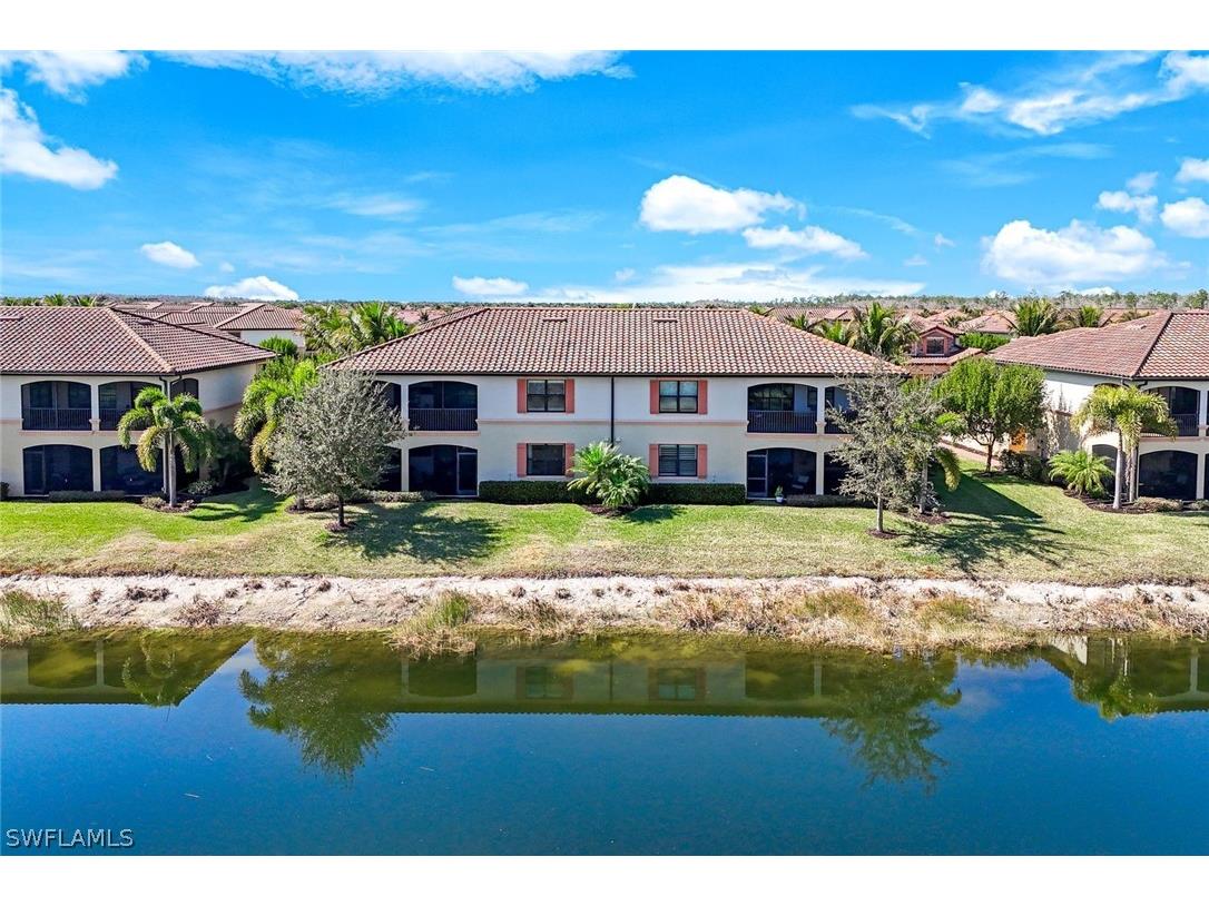 17351 Cherrywood Court #7904 Bonita Springs FL 34135 226006700 image24