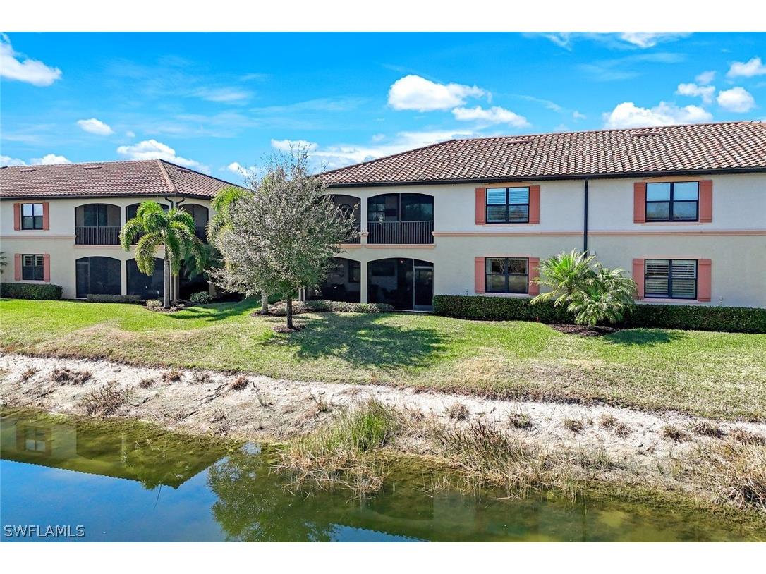 17351 Cherrywood Court #7904 Bonita Springs FL 34135 226006700 image25