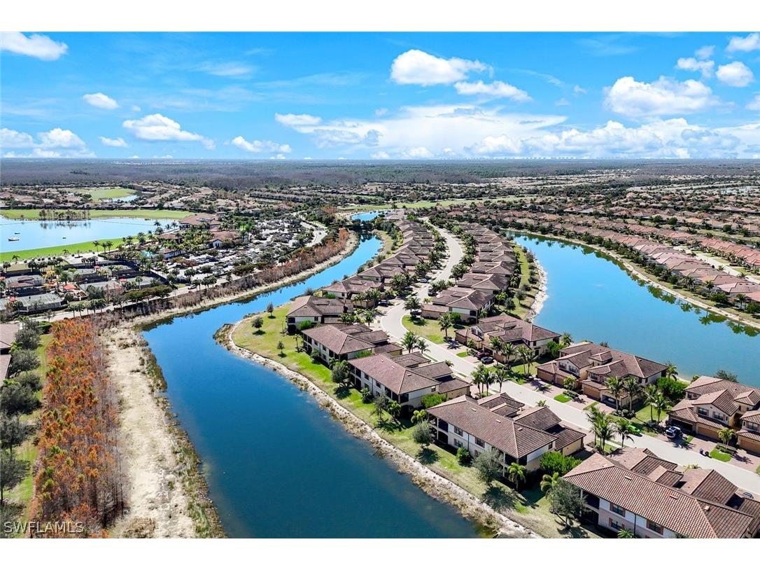 17351 Cherrywood Court #7904 Bonita Springs FL 34135 226006700 image26