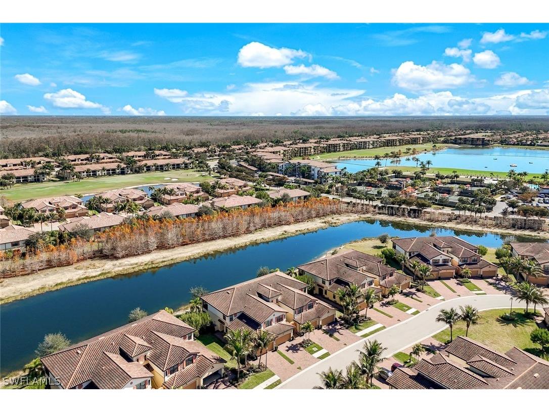 17351 Cherrywood Court #7904 Bonita Springs FL 34135 226006700 image27