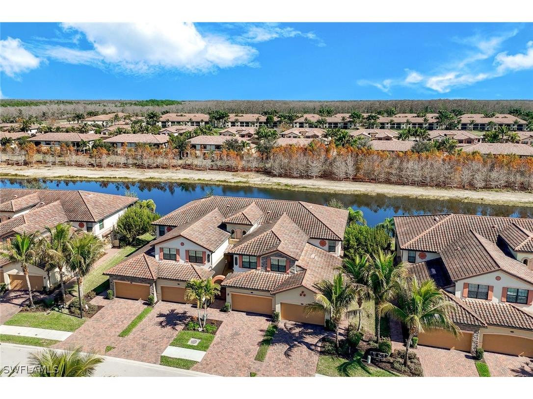 17351 Cherrywood Court #7904 Bonita Springs FL 34135 226006700 image28