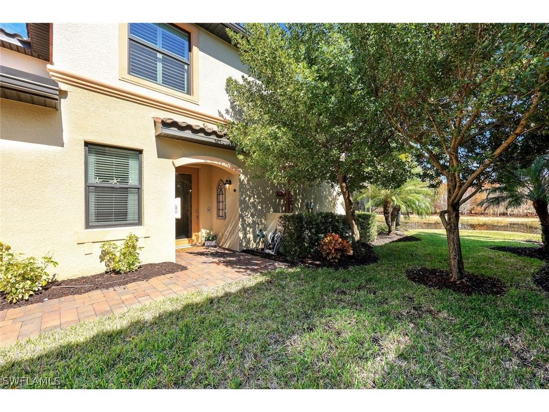 17351 Cherrywood Court #7904 Bonita Springs FL 34135 226006700 image29