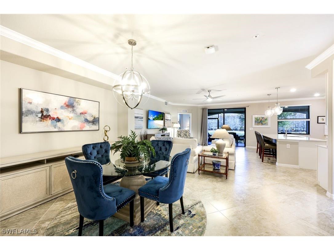17351 Cherrywood Court #7904 Bonita Springs FL 34135 226006700 image3