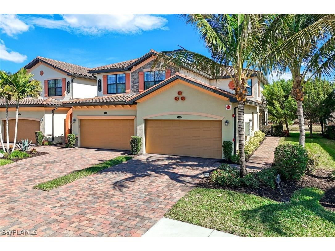 17351 Cherrywood Court #7904 Bonita Springs FL 34135 226006700 image30