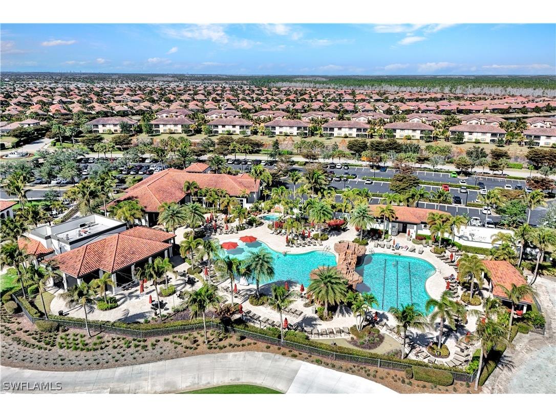 17351 Cherrywood Court #7904 Bonita Springs FL 34135 226006700 image31