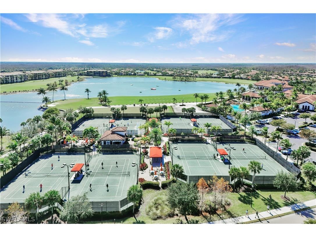 17351 Cherrywood Court #7904 Bonita Springs FL 34135 226006700 image32