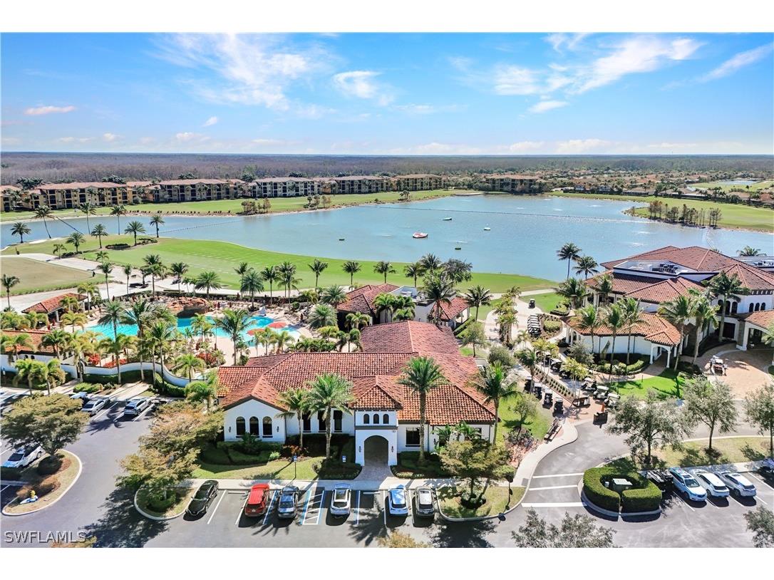 17351 Cherrywood Court #7904 Bonita Springs FL 34135 226006700 image33