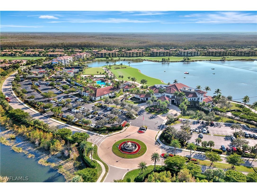 17351 Cherrywood Court #7904 Bonita Springs FL 34135 226006700 image34