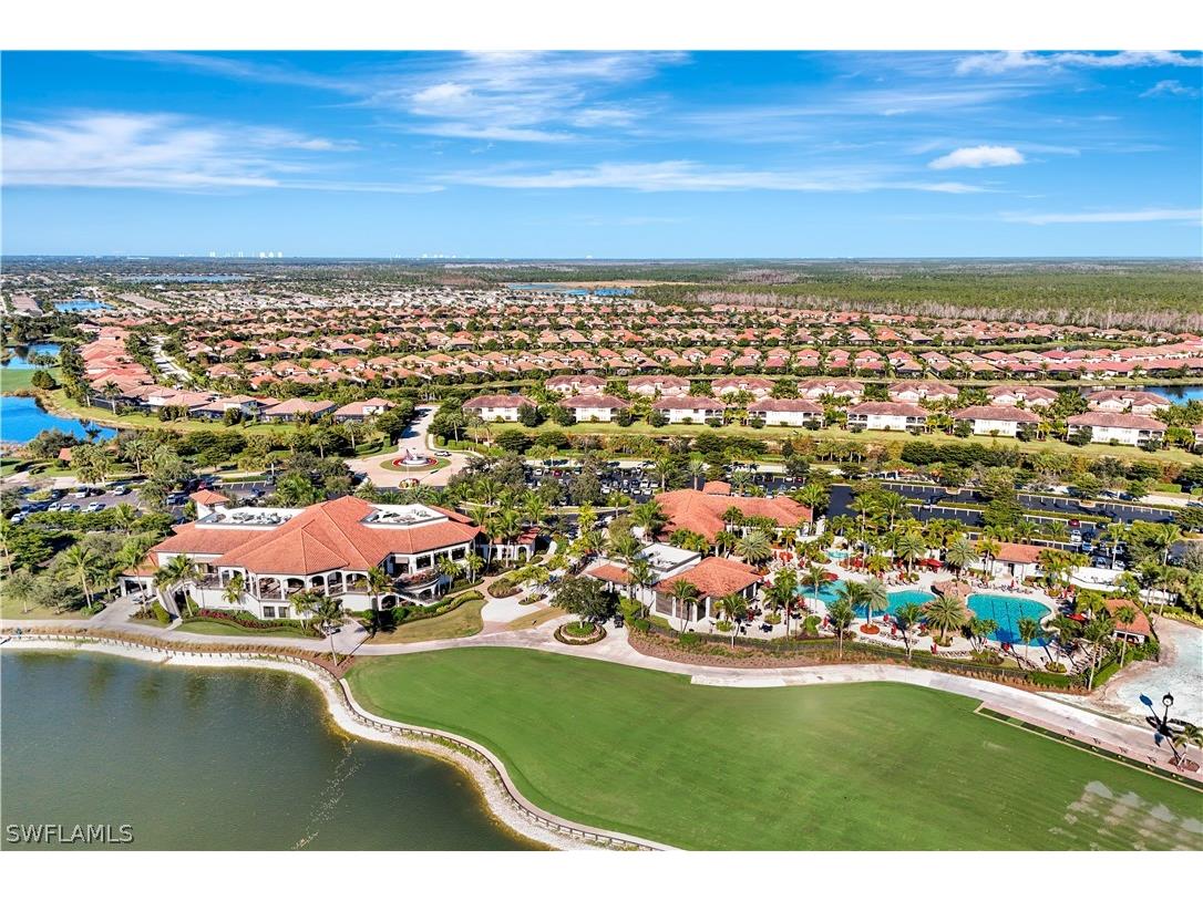 17351 Cherrywood Court #7904 Bonita Springs FL 34135 226006700 image35