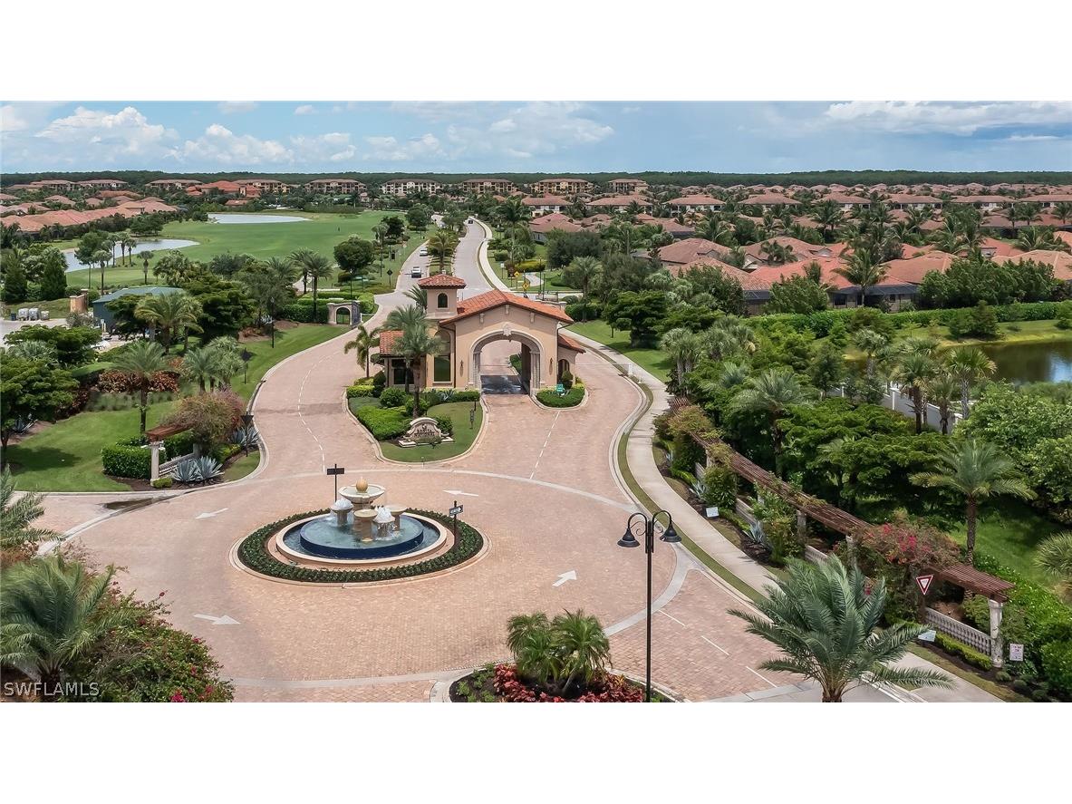 17351 Cherrywood Court #7904 Bonita Springs FL 34135 226006700 image36