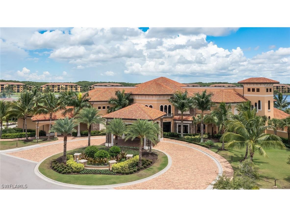 17351 Cherrywood Court #7904 Bonita Springs FL 34135 226006700 image37