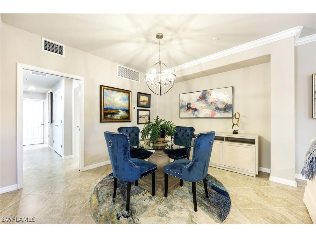 17351 Cherrywood Court #7904 Bonita Springs FL 34135 226006700 image4