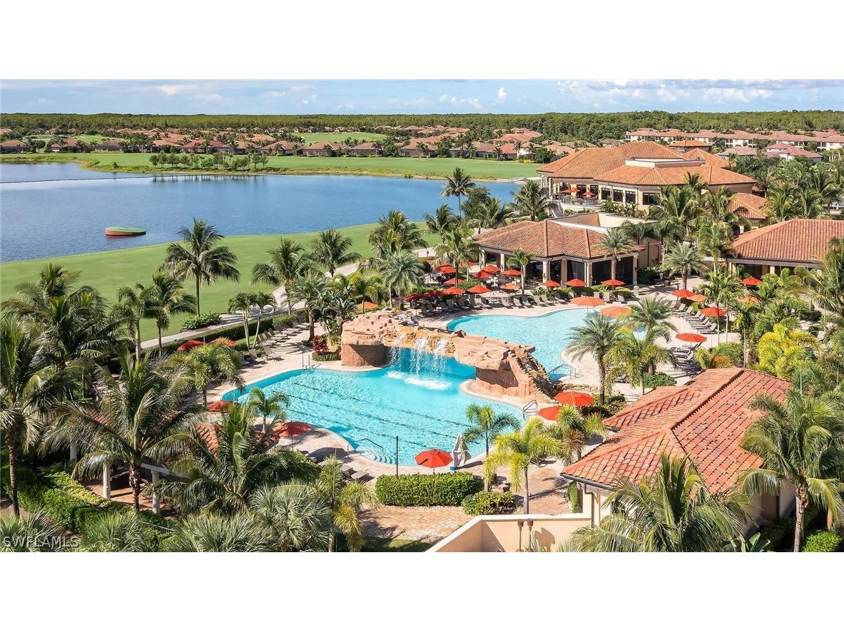 17351 Cherrywood Court #7904 Bonita Springs FL 34135 226006700 image44