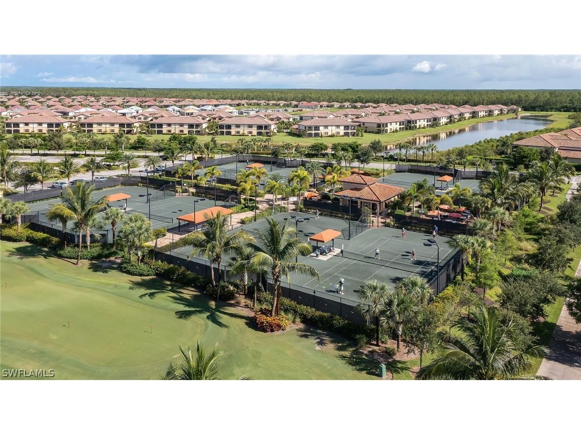 17351 Cherrywood Court #7904 Bonita Springs FL 34135 226006700 image45
