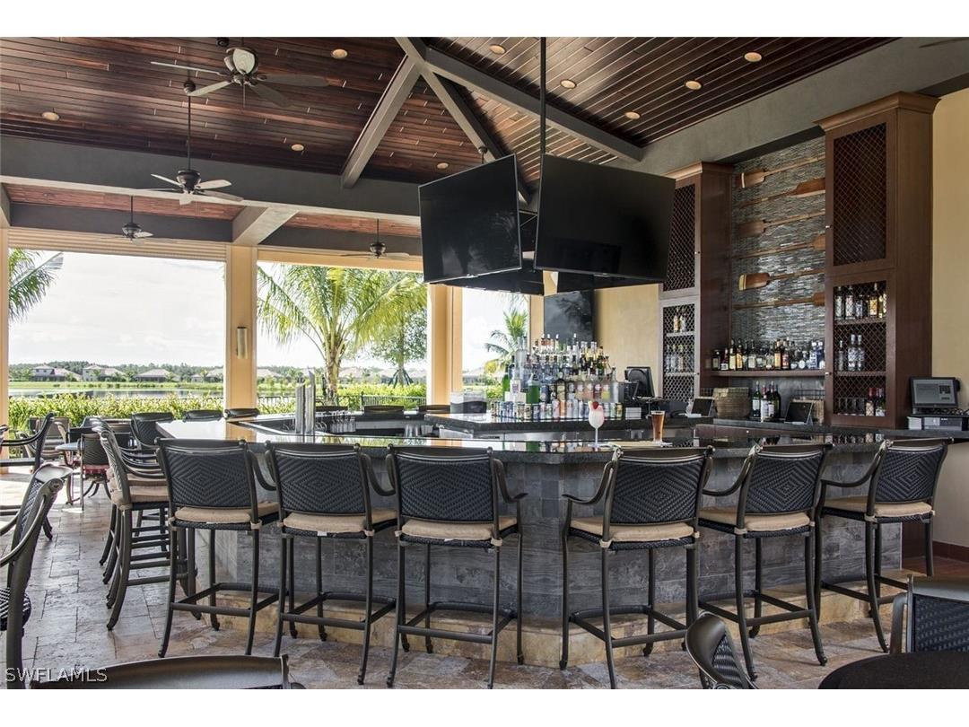 17351 Cherrywood Court #7904 Bonita Springs FL 34135 226006700 image48