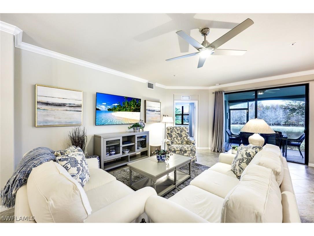 17351 Cherrywood Court #7904 Bonita Springs FL 34135 226006700 image5