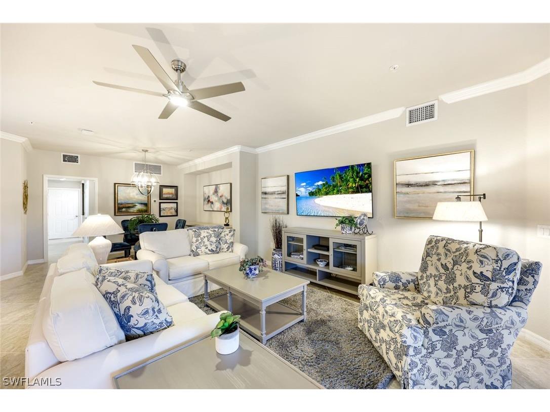 17351 Cherrywood Court #7904 Bonita Springs FL 34135 226006700 image6