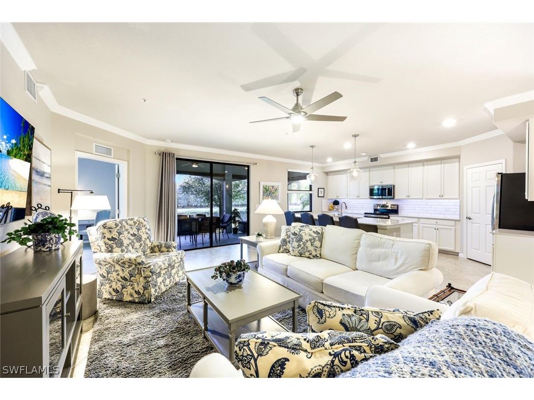 17351 Cherrywood Court #7904 Bonita Springs FL 34135 226006700 image7