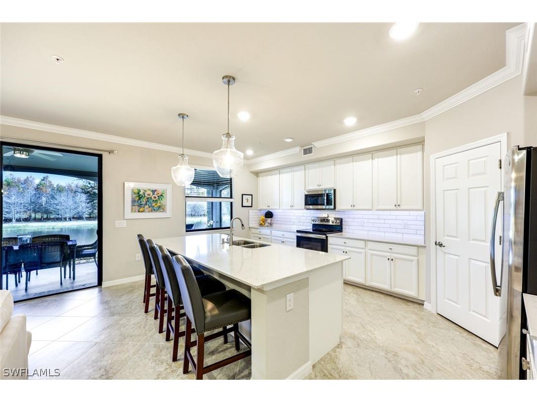 17351 Cherrywood Court #7904 Bonita Springs FL 34135 226006700 image8