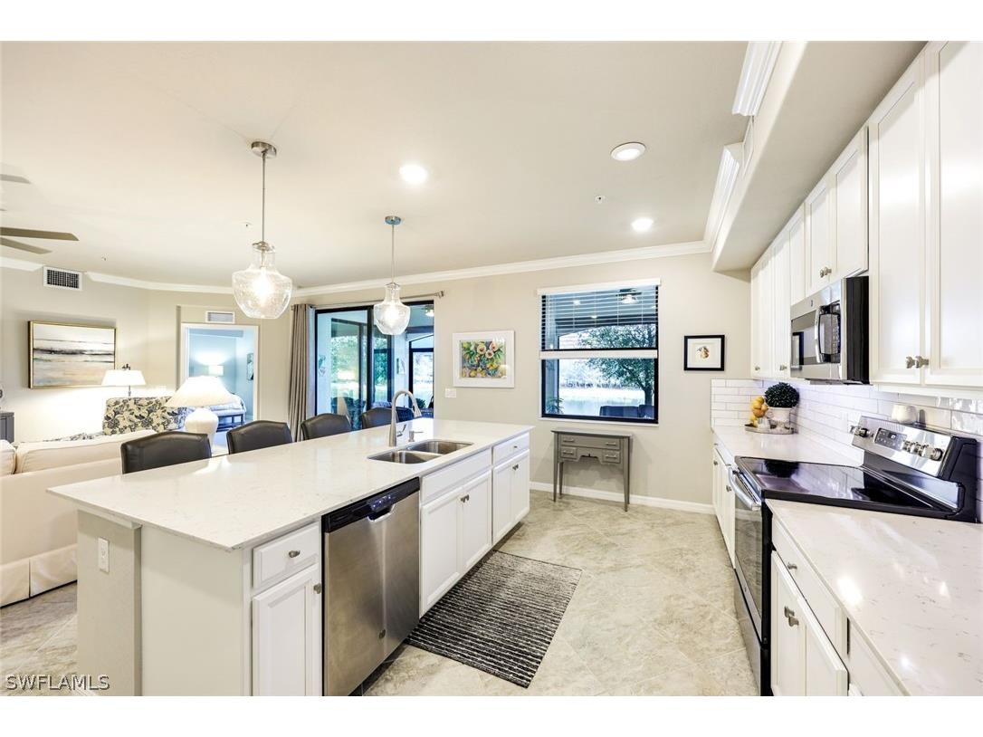 17351 Cherrywood Court #7904 Bonita Springs FL 34135 226006700 image9