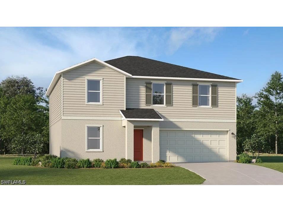 17352 Cantu Court North Fort Myers FL 33917 226023522 image1