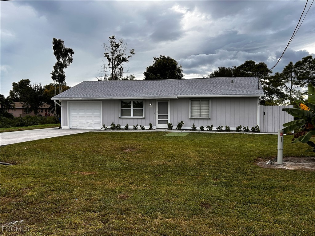 17352 Phlox Drive Fort Myers FL 33967 2025014669 image1