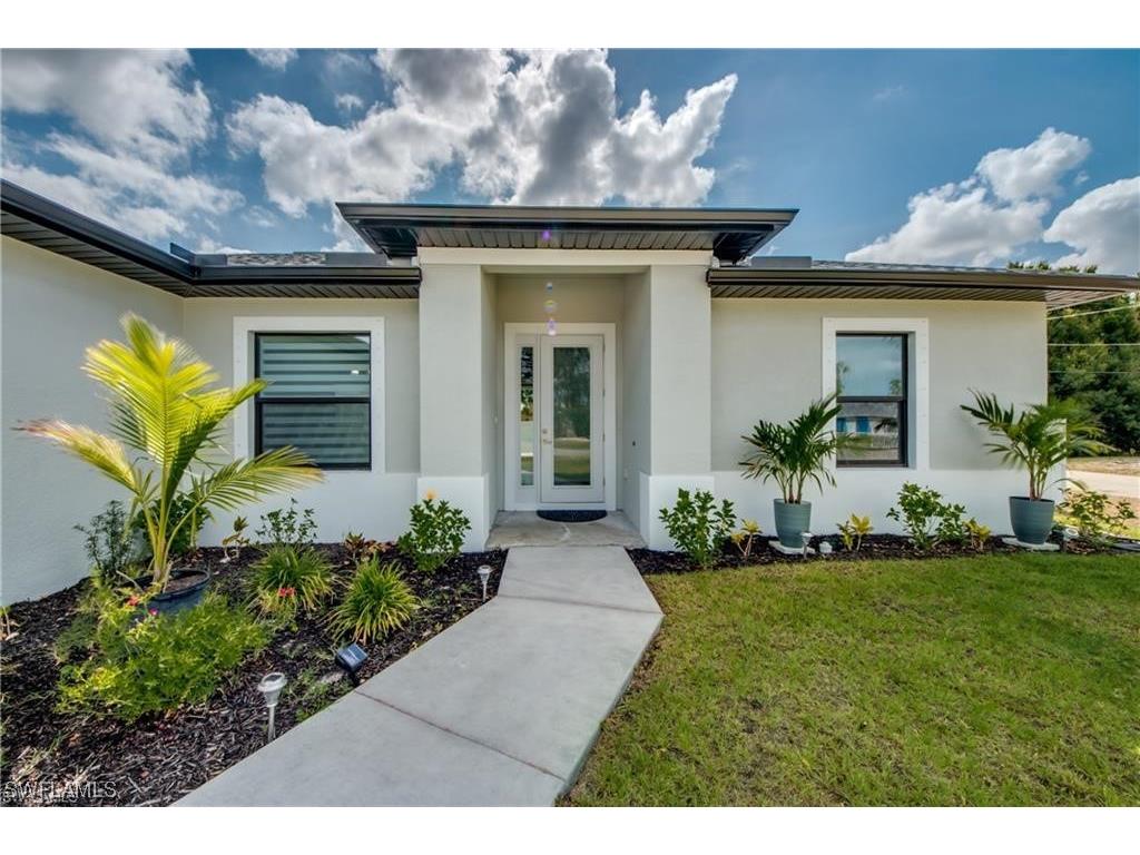17353/355 Dowling Drive Fort Myers FL 33967 223064078 image1