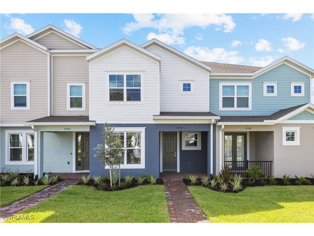 17354 Alderwood Lane Punta Gorda FL 33982 224074294 image1