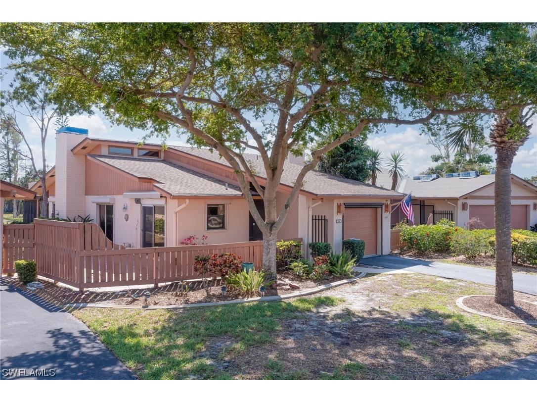 17354 Birchwood Lane Fort Myers FL 33908 223034583 image1