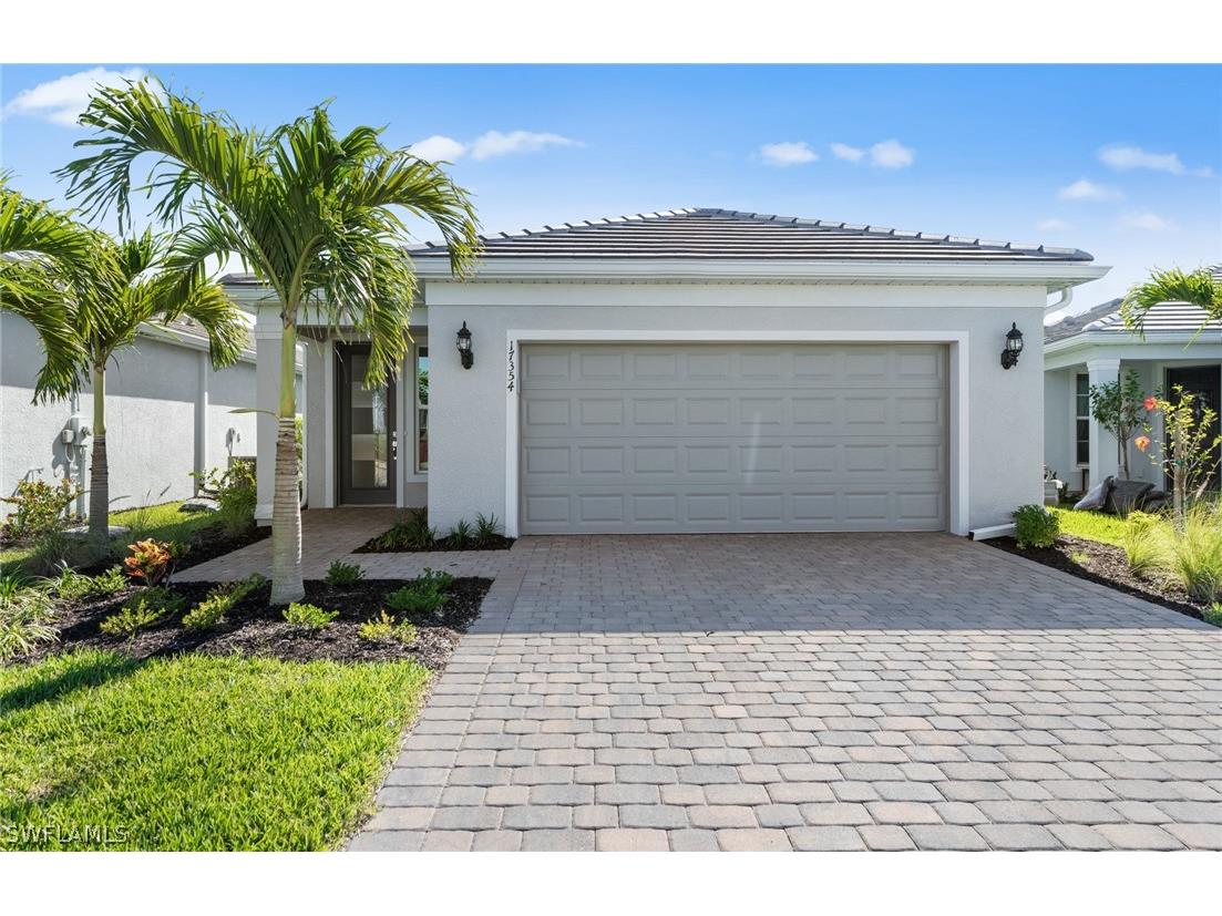 17354 Leaning Oak Trail North Fort Myers FL 33917 223092324 image1