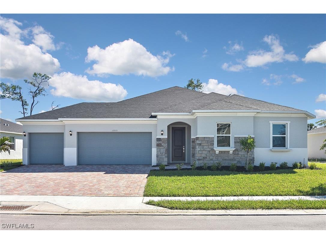17355 Gulf Preserve Drive Fort Myers FL 33908 223076250 image1