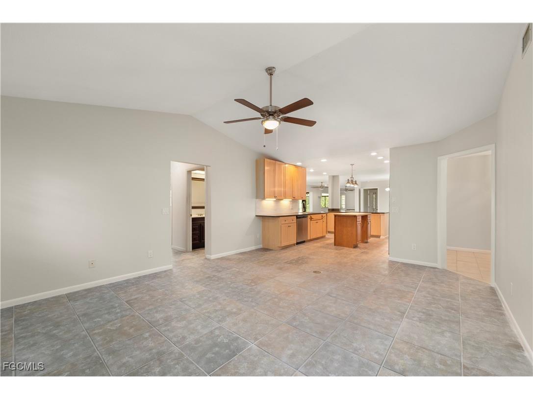 17356 Gulfspray Circle Port Charlotte FL 33948 225058568 image10