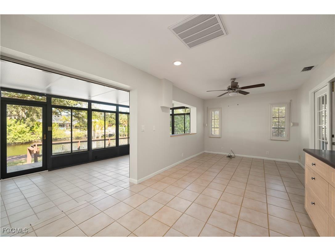 17356 Gulfspray Circle Port Charlotte FL 33948 225058568 image11