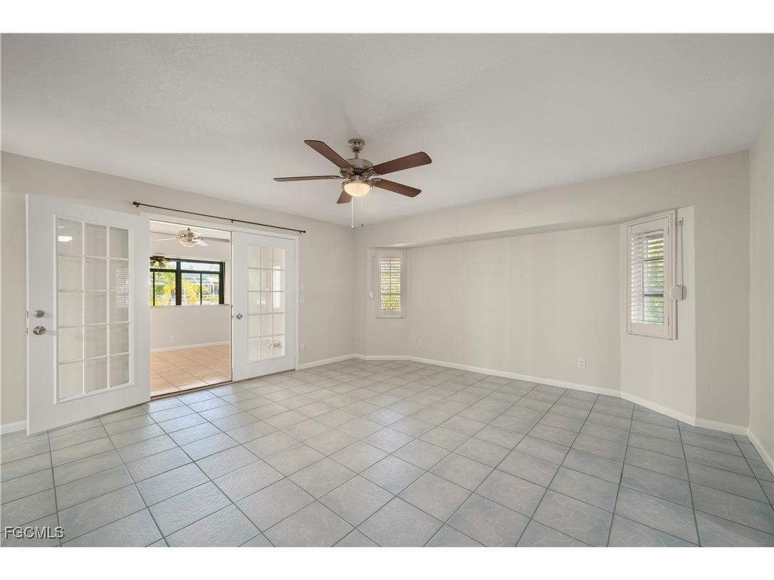 17356 Gulfspray Circle Port Charlotte FL 33948 225058568 image13