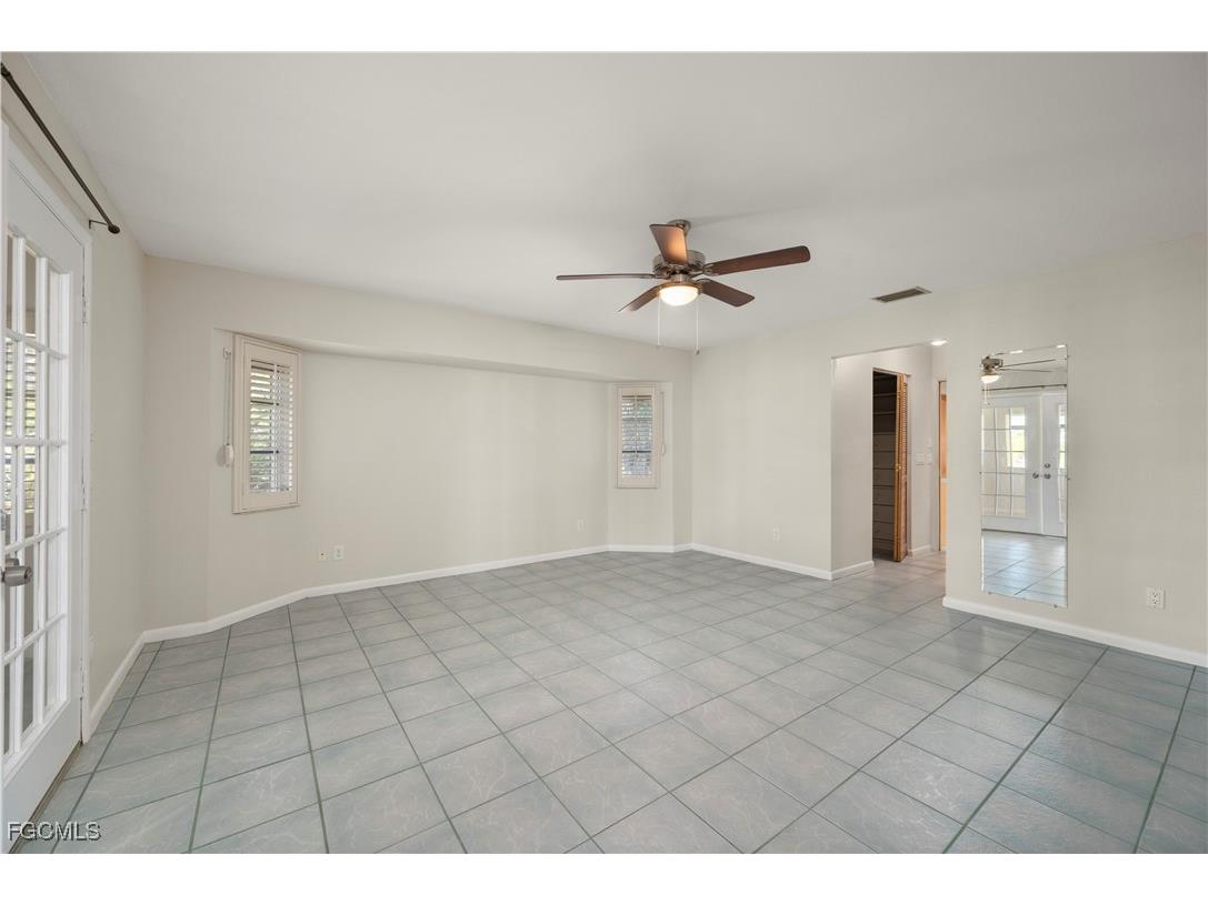 17356 Gulfspray Circle Port Charlotte FL 33948 225058568 image14