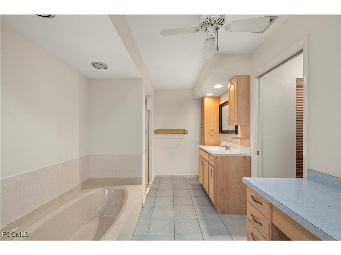 17356 Gulfspray Circle Port Charlotte FL 33948 225058568 image15