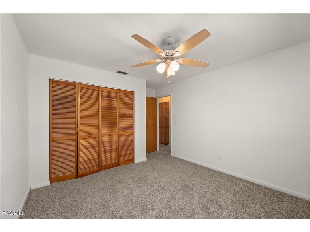 17356 Gulfspray Circle Port Charlotte FL 33948 225058568 image16