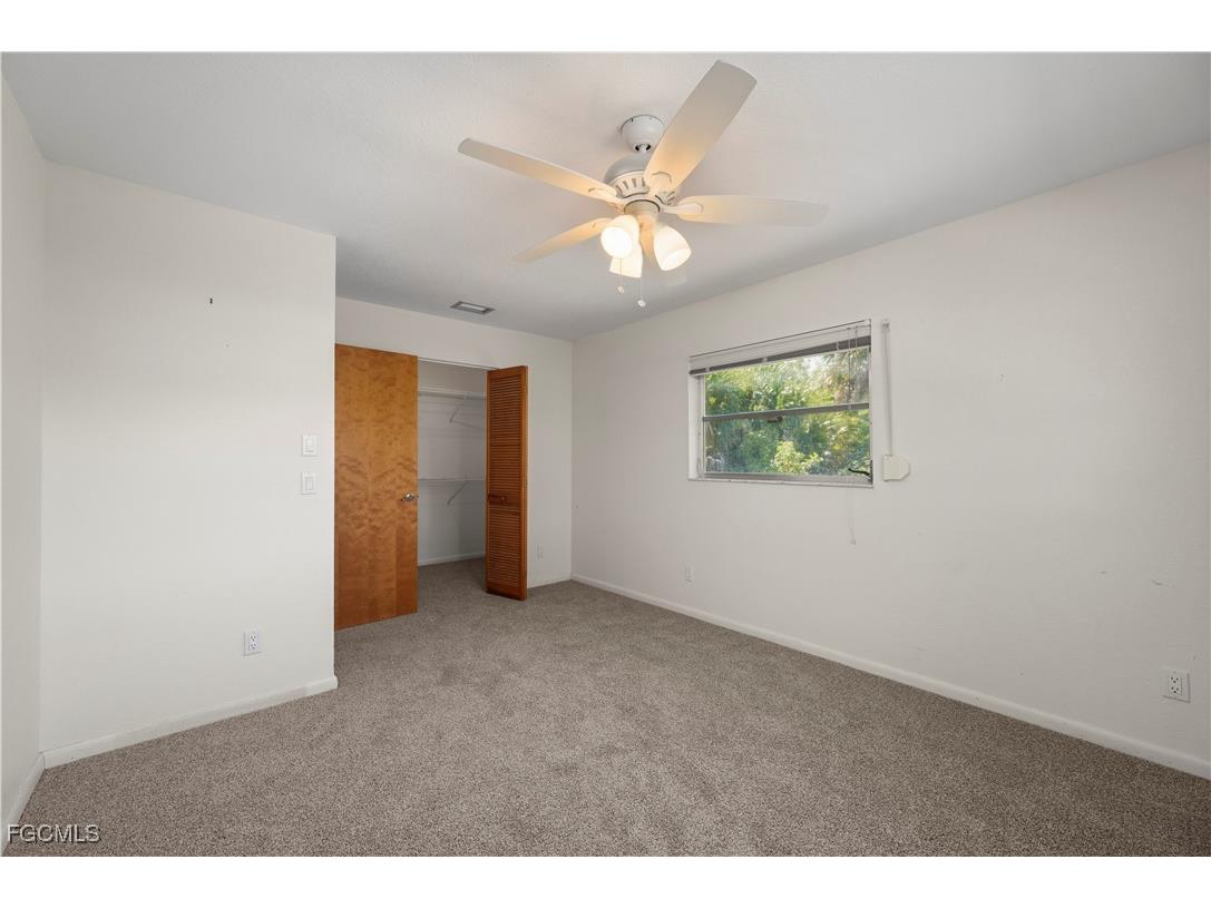 17356 Gulfspray Circle Port Charlotte FL 33948 225058568 image17